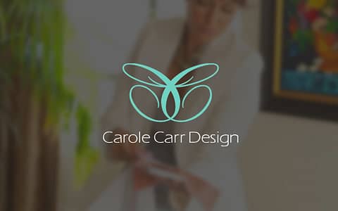 Carole Carr Design